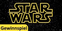 Splashgames - STAR WARS™-Gewinnspiel: 1. Preis: Spiel "The Mandalorian: Adventures" | 2. Preis: Modell "New Republic X-Wing Fighter" | 3. Preis: Pop-Figur Grogu | 4. Preis: Star Figuren-Set | 5. Preis: Dart-Zubehör
