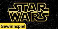 Splashgames - STAR WARS™-Gewinnspiel: 1. Preis: Spiel "The Mandalorian: Adventures" | 2. Preis: Modell "New Republic X-Wing Fighter" | 3. Preis: Pop-Figur Grogu | 4. Preis: Star Figuren-Set | 5. Preis: Dart-Zubehör