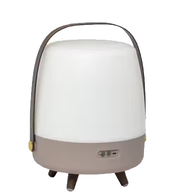 TECWORLD - 1x Kooduu Lite-up Play mit Sound by JBL