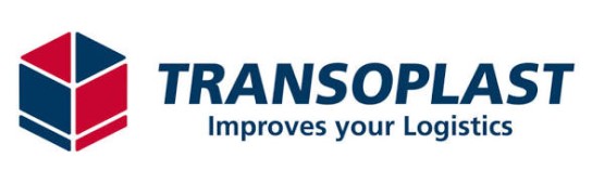 Transoplast - APPLE iPad (2025) - A16, Philips EQ.300 Kaffeevollautomat, Transoplastshop Gutschein, Offizielles WM-Trikot nach Wahl und weitere …