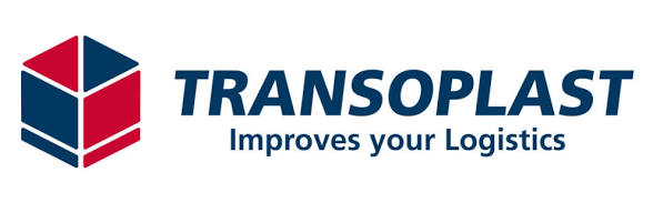 Transoplast - APPLE iPad (2025) - A16, Philips EQ.300 Kaffeevollautomat, Transoplastshop Gutschein, Offizielles WM-Trikot nach Wahl und weitere …