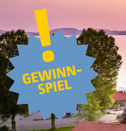 Urlaub für Unternehmer - 3 Übernachtungen für 2 Personen inkl. Halbpension im Hotel Sommer in Füssen