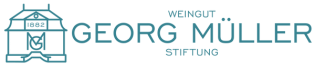 Weingut Georg Müller Stiftung - 100 € Gutschein für den Onlineshop von GMS