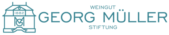 Weingut Georg Müller Stiftung - 100 € Gutschein für den Onlineshop von GMS