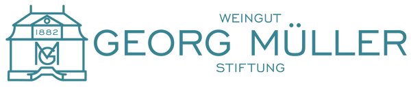 Weingut Georg Müller Stiftung - 100 € Gutschein für den Onlineshop von GMS