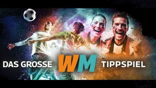 Westfälischer Anzeiger - Goldbarren im Wert von 1.300 €, 300€, 150€, 50€ (Wohngebiet Westfalen)
