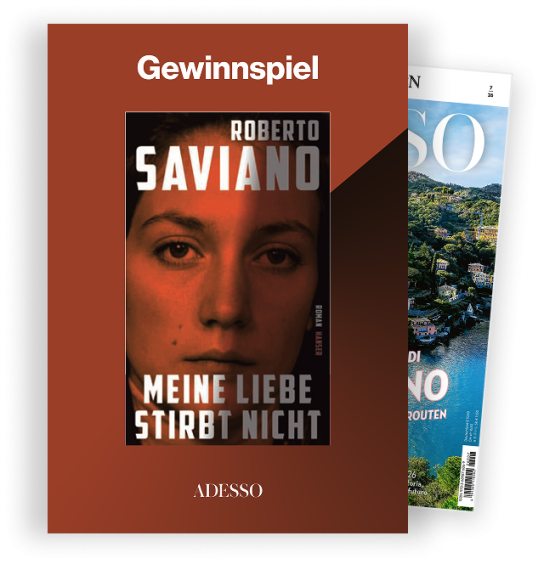 Zeit Sprachen - Ein Exemplar von 
