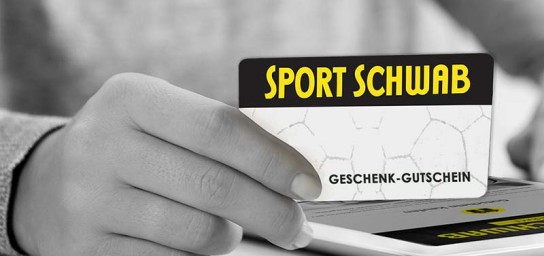 Zeitungsverlag Waiblingen - Überraschungs-Sachpreise im Gesamtwert von 1000€, eventuell auch regional aus dem Rems-Murr Kreis