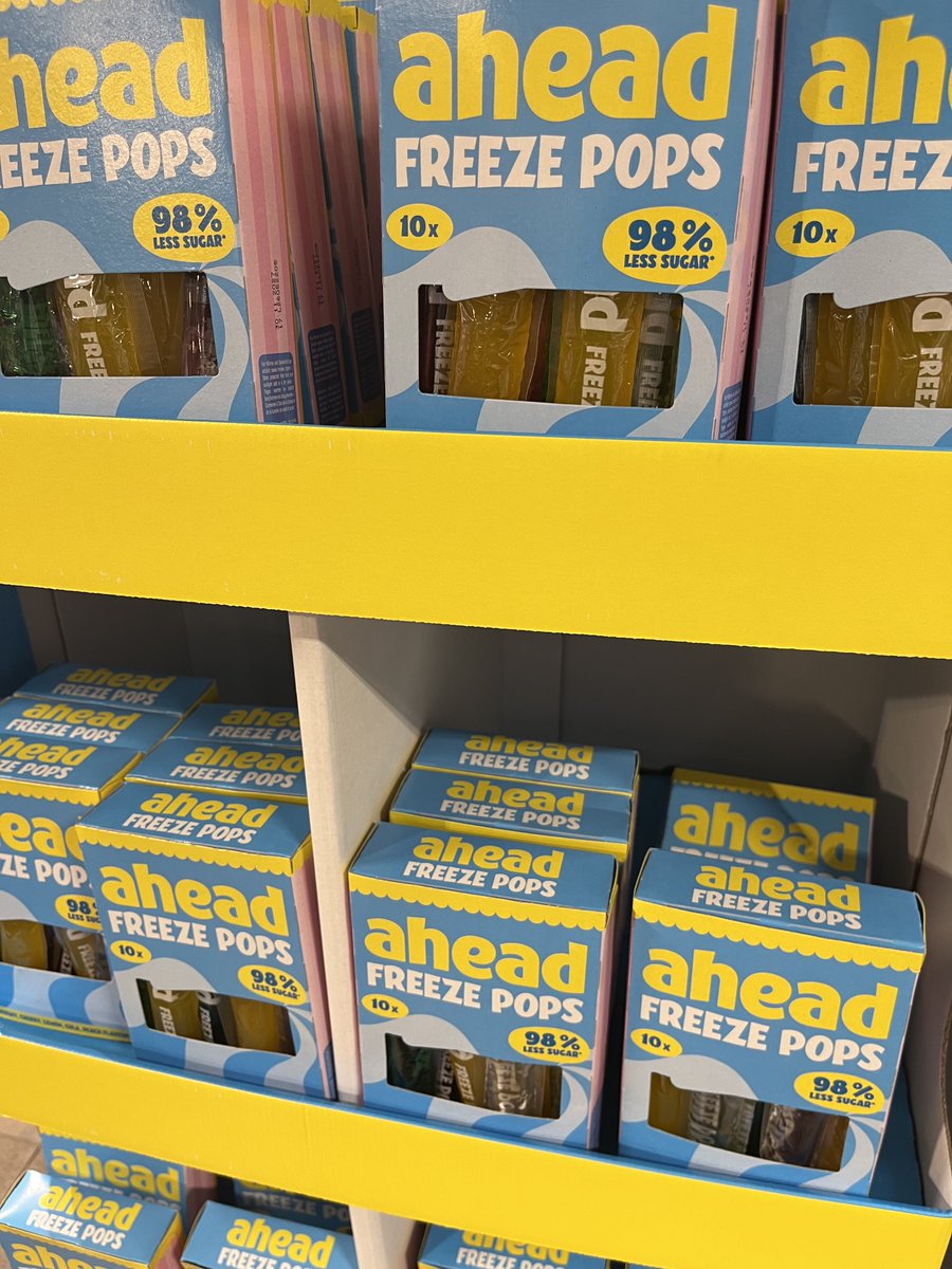 ahead - 10x1 Onlineshop-Gutschein im Wert von 1.000 € – einlösbar auf ahead-nutrition.com