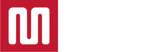 Ammi - Eine Wallbox für euer Elektroauto