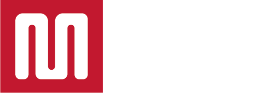Ammi - Eine Wallbox für euer Elektroauto