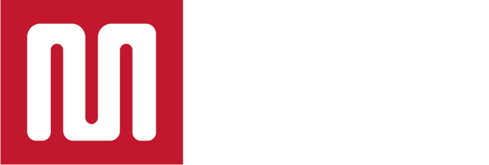 Ammi - Eine Wallbox für euer Elektroauto