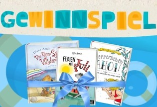 Bastei Lübbe Verlag - BAUMHAUS: 3 sommerliches Buchpakete aus dem BAUMHAUS-Programm