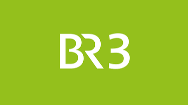 Bayerischer Rundfunk - 1x4 Luxus-Tickets zum Heimspiel des FC Bayern nach Wahl + Shuttleservice + Catering