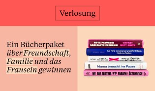 Beltz - exklusives Buchpaket mit 5 lesenswerten Büchern