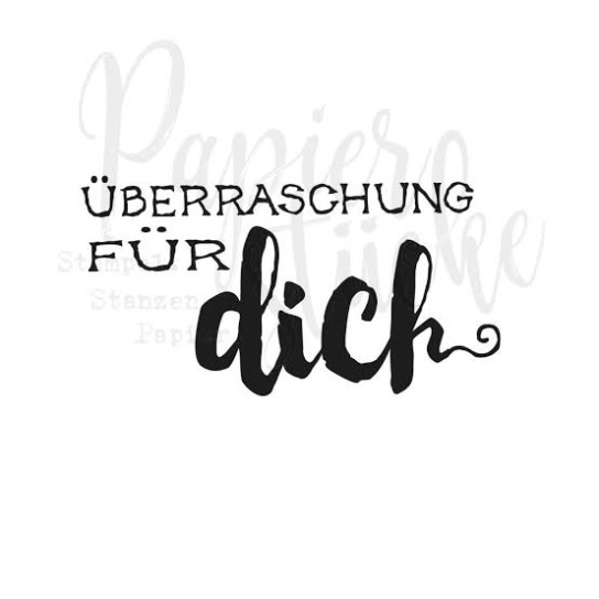 Börsenblatt - Überraschung am Ende des Jahres