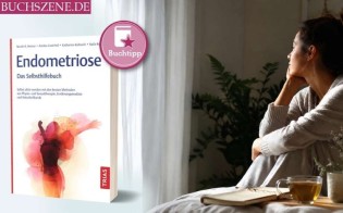 BUCHSZENE - TRIAS Sommer 2026: 42 x TRIAS-Ratgeber/-Sachbücher (Thieme Verlag), z. B. "Hormonbauch", "Endometriose", "Medical Cooking – Gesunde Haut" oder "One Pot High Protein" und weitere