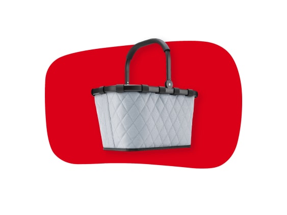 Compo - reisenthel® Einkaufskorb / reisenthel® Gürteltasche / COMPO Produkte (insgesamt 250 Gewinne)