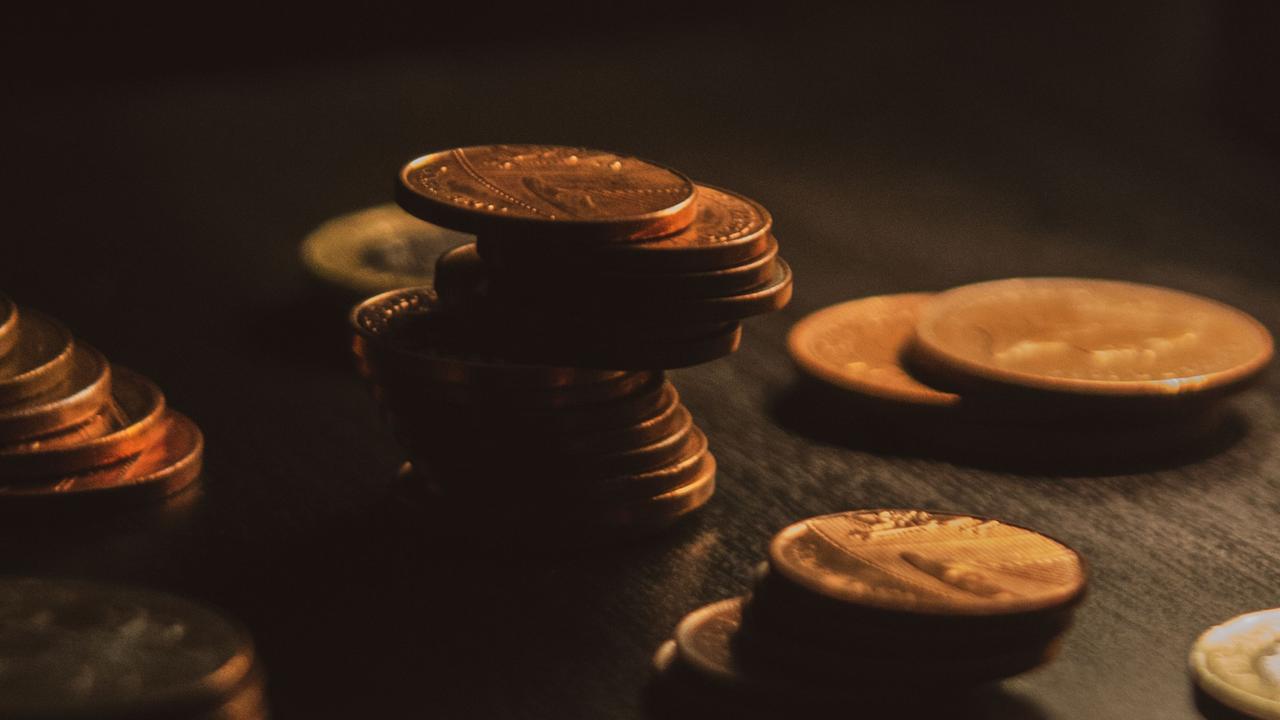 Deutschlandfunk Kultur - Ein Überraschungspaket von DLF