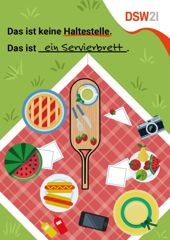 Dortmunder Stadtwerke - 1x1.000 € unbenannter Reisegutschein, 19x1 eine XXL Tasche + Bauchtasche aus recycelten Werbeplanen