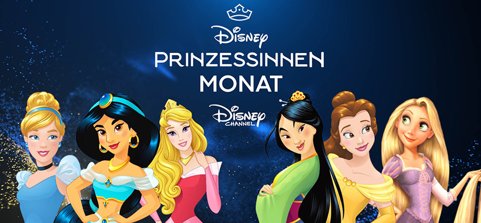 Energy NRJ - 2x1 Aufenthalt für 4 Personen in Disneyland® Paris - Antritt bis 28.09.2026, ohne An-/Abreise