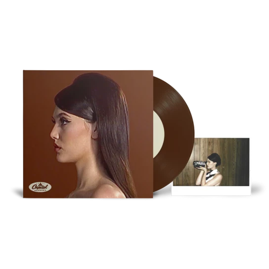 Energy NRJ - Album von Sienna Spiro 