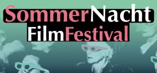 Energy NRJ - Tickets + 1 Flasche Wein und leckere Snacks zum SommerNachtFilmFestival 2026 in Nürnberg, Fürth und Schwabach vom 4. bis 29.08