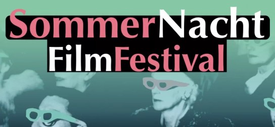 Energy NRJ - Tickets + 1 Flasche Wein und leckere Snacks zum SommerNachtFilmFestival 2026 in Nürnberg, Fürth und Schwabach vom 4. bis 29.08