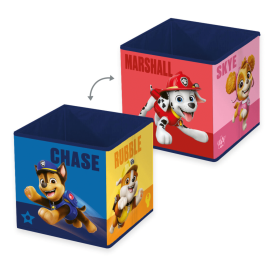 Enkelkind.de - 2x PAW Patrol™: Dinowelt für die Nintendo Switch, Tickets zum Kinofilm und weitere tolle Preise von der PAW Patrol