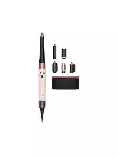 FemiBloom - 3× Dyson Airwrap™ (Wert je ca. 549 €)