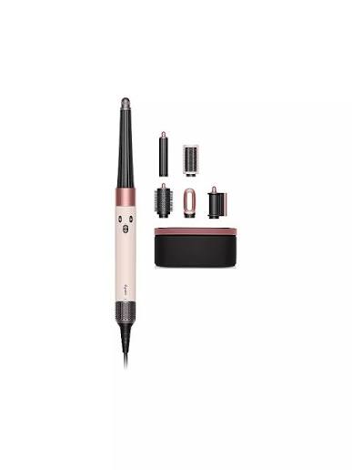FemiBloom - 3× Dyson Airwrap™ (Wert je ca. 549 €)