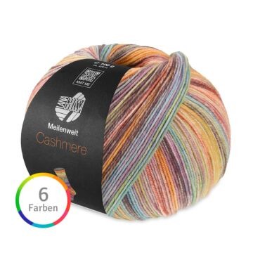 Fischer Wolle - 10x1 Gutschein zu je 50€ für den Fischer Wolle Onlineshop (Produktkauf)