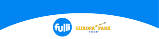 Fulli - Aufenthalte für 4 Personen im Europa-Park inklusive 1 ÜN, 100 € Fulli-Mautguthaben