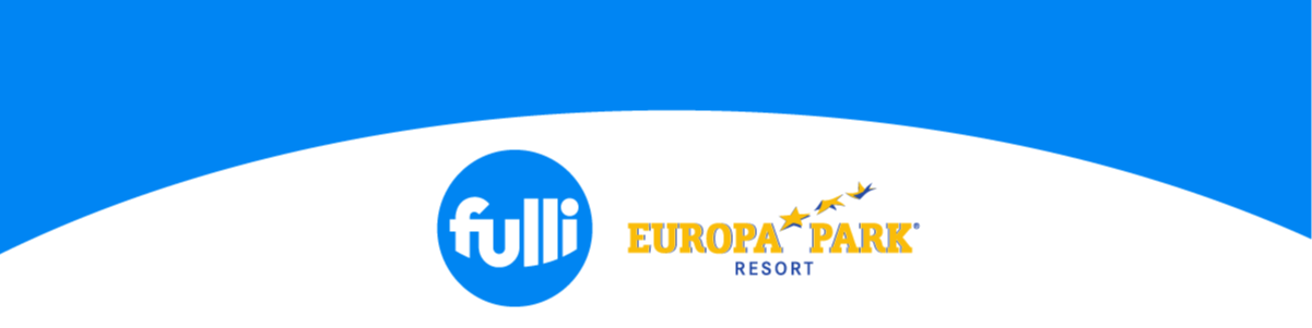 Fulli - Aufenthalte für 4 Personen im Europa-Park inklusive 1 ÜN, 100 € Fulli-Mautguthaben