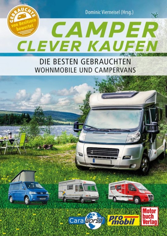 genussmaenner.de - Ein Exemplar des Buches 