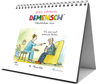 genussmaenner.de - Einen 