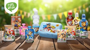 Globus - 1 von 15 PURE&FUN Produktpaketen für Weltentdecker