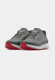 Golf Post - 1 von 2 Paar Skechers Golfschuhen (1x Modell „Quest“ für Herren oder 1x Modell „ZEN“ für Damen in Wunschgröße)
