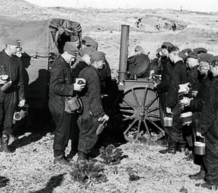 Herder Verlag - G/Geschichte: 1 von je 3 Büchern Christian Hartmann: »Unternehmen Barbarossa« (C. H. Beck), Kersten Knipp: »Paris unterm Hakenkreuz« (Theiss in Herder) oder Rüdiger von Fritsch: »Die Geschichte in mir« (Siedler)