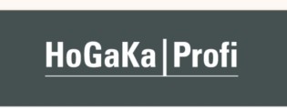 HoGaKa Profi - Eiswürfelbereiter SDH 30L von Nordcap