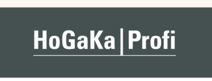 HoGaKa Profi - Eiswürfelbereiter SDH 30L von Nordcap