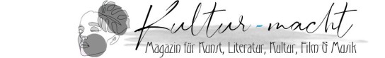 Iris Kater Verlag - 3 x 1 Exemplar des Buches 