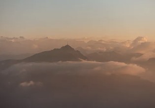 Kitzbüheler Alpen - 2 Nächte in einer Unterkunft in den Regionen der Kitzbüheler Alpen inkl. Frühstück für 2 Personen inkl. aller Vorteile und Benefits der Kitzbühler Alpen Card (Gästekarte)
