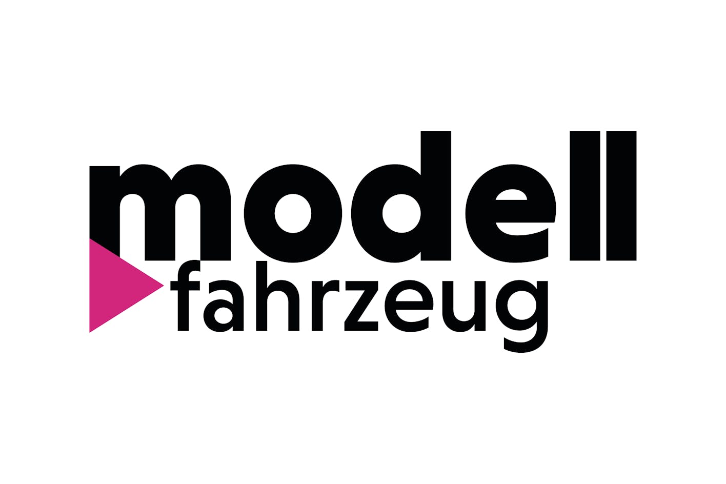 modell-fahrzeug - Zahlreichen Preise, u. a. Carrera Anfangspackung „Race of the Champions“ in 1:32 mit Digitaltechnik, sowie ein in Pink lackierter und komplett montierter 1:10-Bausatz mit RC-Antrieb der Neuheit Mini Cooper S