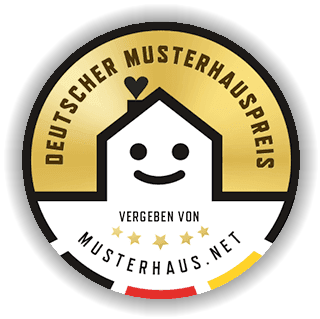 Musterhaus - 3x 50€ OBI-Gutscheine