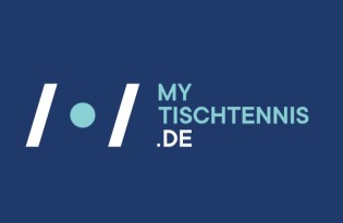 mytischtennis - Ein JOOLA-Holz Hugo Calderano KL-C Inner im Wert von 120€