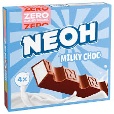 NEOH - 3x1- 5.000€ Reisegutschein von TUI. (Produktkauf)