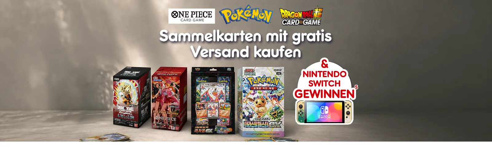 Netto - 1 von 10 Nintendo Switch (OLED Zelda Edition)