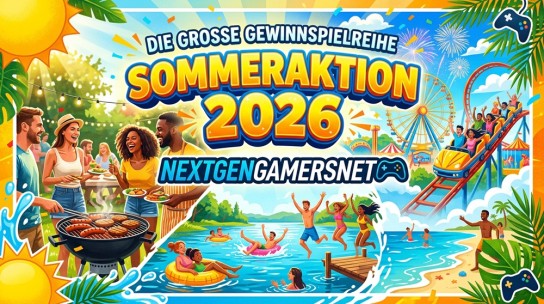 NextGenGamersnet - ein Exemplar dieser beiden spannenden Folgen der beliebten Krimireihe „Friesland