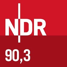 Norddeutscher Rundfunk - Gutscheine für Rewe im Wert von 50 bis zu 250 €